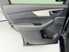 27 thumbnail image of  2026 Acura MDX Base