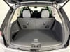 29 thumbnail image of  2026 Acura MDX Base