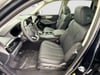 19 thumbnail image of  2026 Acura MDX Base