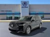 1 thumbnail image of  2026 Acura MDX Base
