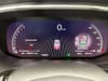 35 thumbnail image of  2026 Acura MDX Base