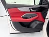 25 thumbnail image of  2026 Acura MDX SH-AWD A-Spec