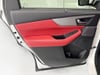 27 thumbnail image of  2026 Acura MDX SH-AWD A-Spec