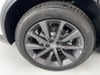 34 thumbnail image of  2026 Acura MDX SH-AWD A-Spec