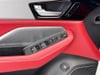 24 thumbnail image of  2026 Acura MDX SH-AWD A-Spec