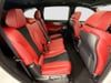 22 thumbnail image of  2026 Acura MDX SH-AWD A-Spec