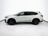 8 thumbnail image of  2026 Acura MDX SH-AWD A-Spec