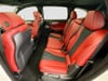 21 thumbnail image of  2026 Acura MDX SH-AWD A-Spec