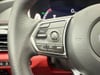 12 thumbnail image of  2026 Acura MDX SH-AWD A-Spec
