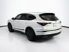 7 thumbnail image of  2026 Acura MDX SH-AWD A-Spec