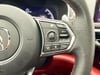 13 thumbnail image of  2026 Acura MDX SH-AWD A-Spec