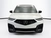 2 thumbnail image of  2026 Acura MDX SH-AWD A-Spec