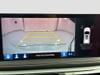 16 thumbnail image of  2026 Acura MDX SH-AWD A-Spec
