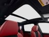 18 thumbnail image of  2026 Acura MDX SH-AWD A-Spec