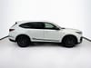 4 thumbnail image of  2026 Acura MDX SH-AWD A-Spec