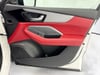 26 thumbnail image of  2026 Acura MDX SH-AWD A-Spec