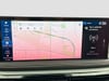 15 thumbnail image of  2026 Acura MDX SH-AWD A-Spec