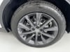 32 thumbnail image of  2026 Acura MDX SH-AWD A-Spec