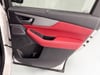28 thumbnail image of  2026 Acura MDX SH-AWD A-Spec