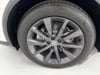 31 thumbnail image of  2026 Acura MDX SH-AWD A-Spec