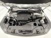 30 thumbnail image of  2026 Acura MDX SH-AWD A-Spec