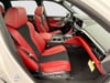 20 thumbnail image of  2026 Acura MDX SH-AWD A-Spec