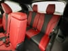 23 thumbnail image of  2026 Acura MDX SH-AWD A-Spec