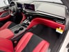 17 thumbnail image of  2026 Acura MDX SH-AWD A-Spec