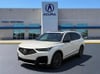 1 thumbnail image of  2026 Acura MDX SH-AWD A-Spec