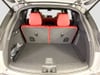 29 thumbnail image of  2026 Acura MDX SH-AWD A-Spec