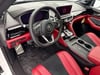 10 thumbnail image of  2026 Acura MDX SH-AWD A-Spec