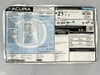 9 thumbnail image of  2026 Acura MDX SH-AWD A-Spec