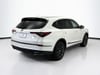 5 thumbnail image of  2026 Acura MDX SH-AWD A-Spec