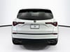 6 thumbnail image of  2026 Acura MDX SH-AWD A-Spec