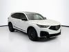 3 thumbnail image of  2026 Acura MDX SH-AWD A-Spec