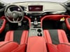 14 thumbnail image of  2026 Acura MDX SH-AWD A-Spec