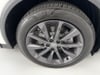 33 thumbnail image of  2026 Acura MDX SH-AWD A-Spec