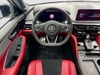 11 thumbnail image of  2026 Acura MDX SH-AWD A-Spec