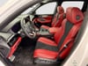 19 thumbnail image of  2026 Acura MDX SH-AWD A-Spec