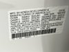 36 thumbnail image of  2026 Acura MDX SH-AWD A-Spec