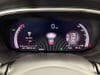 35 thumbnail image of  2026 Acura MDX SH-AWD A-Spec