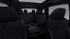 3 thumbnail image of  2026 Acura MDX SH-AWD A-Spec with Advance Package