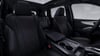 4 thumbnail image of  2026 Acura MDX SH-AWD A-Spec with Advance Package