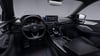 1 thumbnail image of  2026 Acura MDX SH-AWD A-Spec with Advance Package