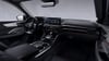 2 thumbnail image of  2026 Acura MDX SH-AWD A-Spec with Advance Package