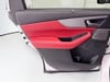 25 thumbnail image of  2026 Acura MDX SH-AWD A-Spec with Advance Package
