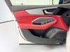 23 thumbnail image of  2026 Acura MDX SH-AWD A-Spec with Advance Package
