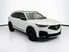 3 thumbnail image of  2026 Acura MDX SH-AWD A-Spec with Advance Package