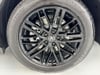 29 thumbnail image of  2026 Acura MDX SH-AWD A-Spec with Advance Package