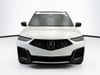 2 thumbnail image of  2026 Acura MDX SH-AWD A-Spec with Advance Package